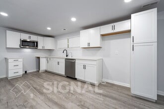 430 Laird Ave in Hueytown, AL - Building Photo - Building Photo