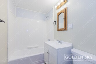 2904 S Pershing Dr in Muncie, IN - Building Photo - Building Photo