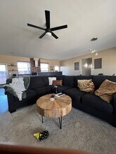 4321 N Lone Cactus Dr in Prescott Valley, AZ - Building Photo - Building Photo