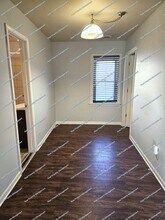 3714 Swift St in Hobart, IN - Building Photo - Building Photo