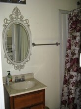 11 William St, Unit #3 in Seneca Falls, NY - Building Photo - Building Photo