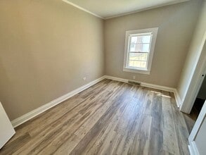 13 Allen St in Pelzer, SC - Building Photo - Building Photo
