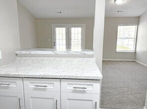 The Overlook at Ashland in Ashland City, TN - Foto de edificio - Building Photo