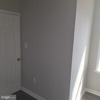 566 Sentner St photo'