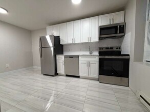 2690 John F Kennedy Blvd, Unit 24 in Jersey City, NJ - Foto de edificio - Building Photo