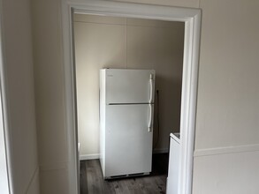 211 Harrison Ave in Boston, MA - Building Photo - Building Photo