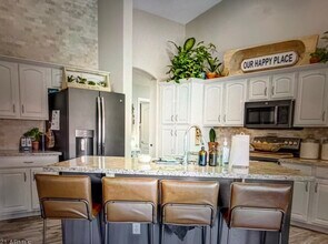 2913 E Runaway Bay Pl in Chandler, AZ - Foto de edificio - Building Photo