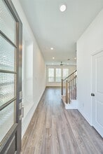 519 Bristol Tide Ct in Conroe, TX - Building Photo - Building Photo