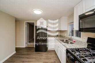 1227 E 4th St in Greenfield, IN - Building Photo - Building Photo