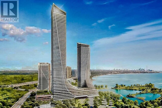 property at 30 Shore Breeze Dr