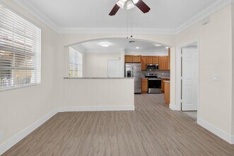 4801 N Wickham Cir in Delray Beach, FL - Building Photo - Building Photo