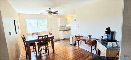 2700 John Rd in Killeen, TX - Building Photo - Building Photo