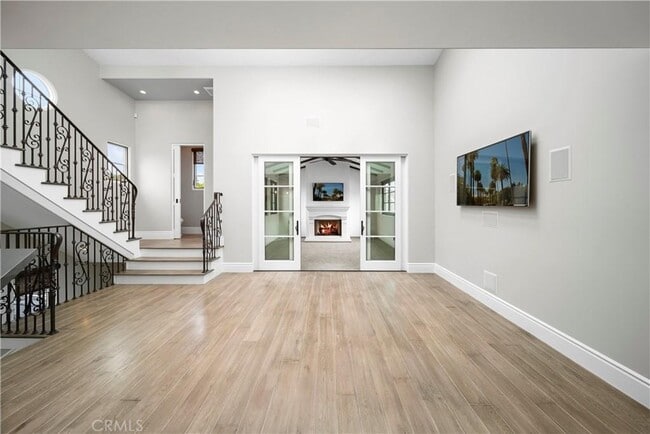 property at 3510 3rd Ave