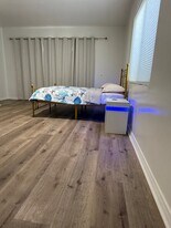 25446 Lane St in Loma Linda, CA - Building Photo