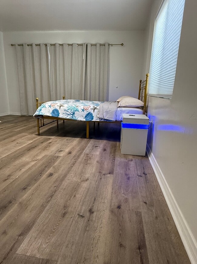 property at 25446 Lane St