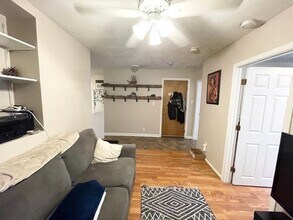 2 Baldwin Pl in Boston, MA - Building Photo - Building Photo