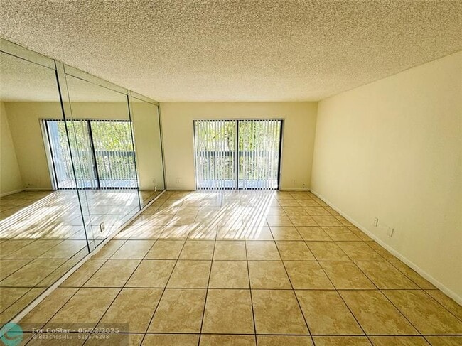 property at 2050 N Congress Ave
