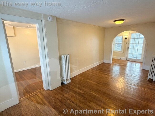 15 East St in Melrose, MA - Building Photo - Building Photo