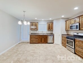 1901 Susan Rd in Columbia, TN - Building Photo - Building Photo