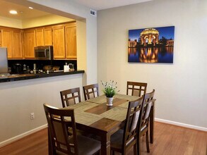 1547 Chandler St in Oakland, CA - Building Photo - Building Photo