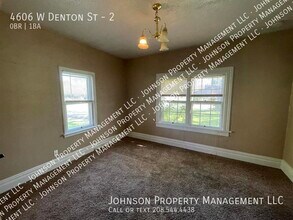 4606 W Denton St in Boise, ID - Building Photo - Building Photo