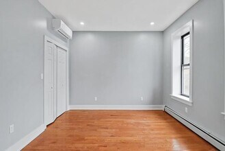 802 Miller Ave in Brooklyn, NY - Building Photo - Building Photo