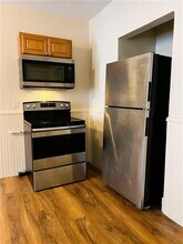 500 Providence St in Woonsocket, RI - Building Photo - Building Photo