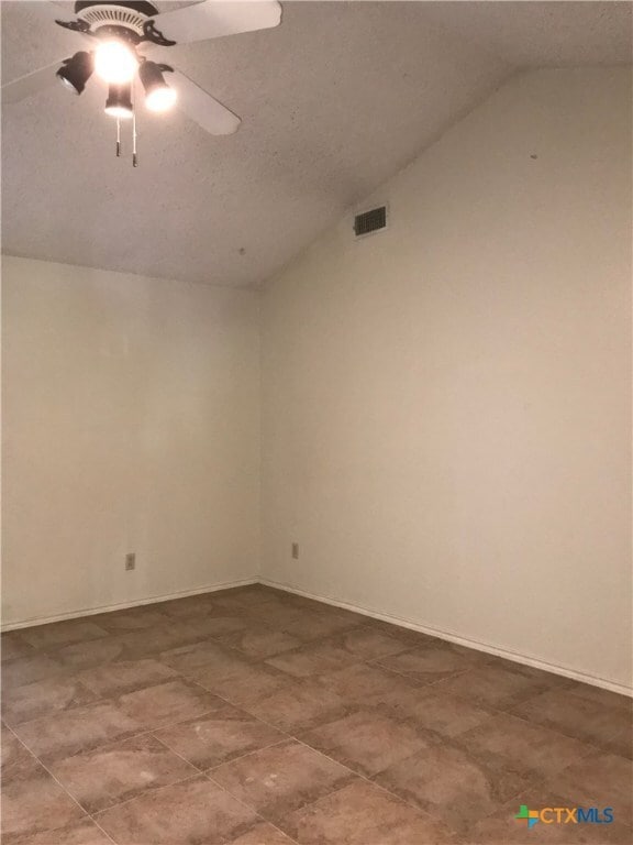 property at 402 Deerwood Dr