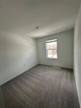 2743 Puffin Pl in Davenport, FL - Building Photo - Building Photo