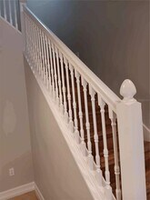 4316 Messina Dr in Lake Mary, FL - Building Photo - Building Photo