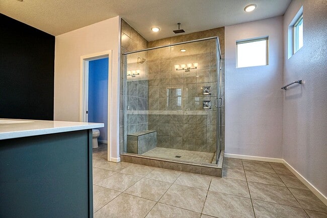 property at 3364 Caldora Ln