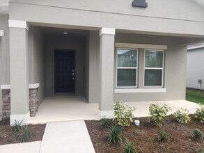 3917 Southern Vis Lp in St. Cloud, FL - Building Photo - Building Photo