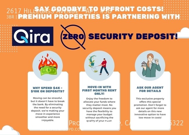 2617 Hillegass Ave in Berkeley, CA - Building Photo - Building Photo