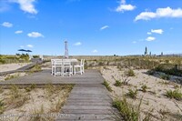 1427 Ocean Front in Point Pleasant Beach, NJ - Building Photo - Building Photo