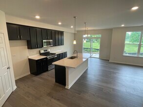 12640 S Talbot Cir in Plainfield, IL - Building Photo - Building Photo