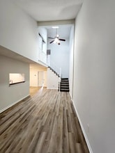 5517 Maple Cluster Ct in Virginia Beach, VA - Building Photo - Building Photo