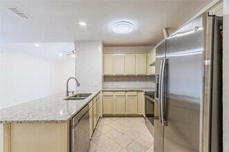 8028 Cannonwood Dr in Fort Worth, TX - Building Photo - Building Photo