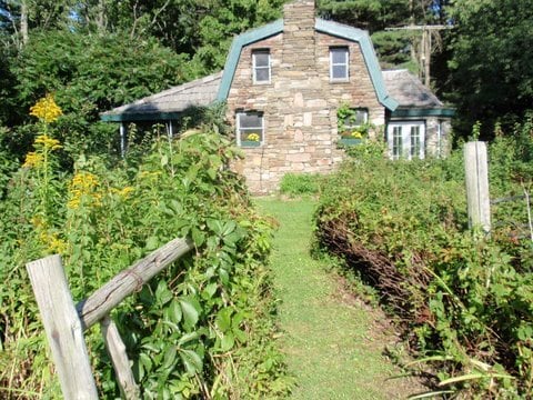 304 Mineah Rd in Freeville, NY - Building Photo - Building Photo