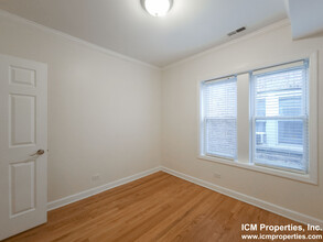 4845 N Wolcott Ave in Chicago, IL - Building Photo - Building Photo