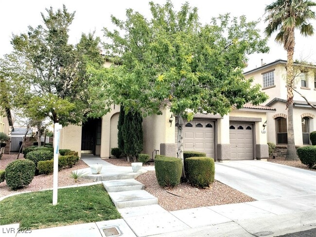 property at 326 Carlisle Crossing St