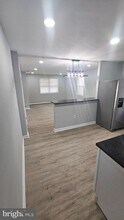 1329 Shelmire Ave in Philadelphia, PA - Building Photo - Building Photo