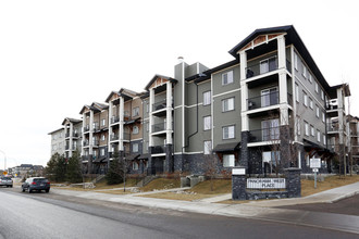 151 Panatella Hl NW in Calgary, AB - Building Photo - Building Photo