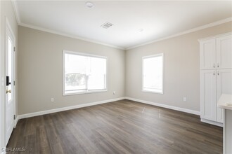12319 Tangier St in North Port, FL - Building Photo - Building Photo