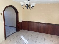 44 S Fillmore St photo'