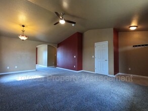 3627 Glenbarr Ct in Fort Collins, CO - Building Photo - Building Photo