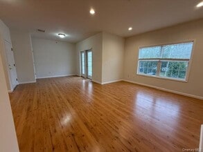 5 Corey Rd in Poughquag, NY - Building Photo - Building Photo