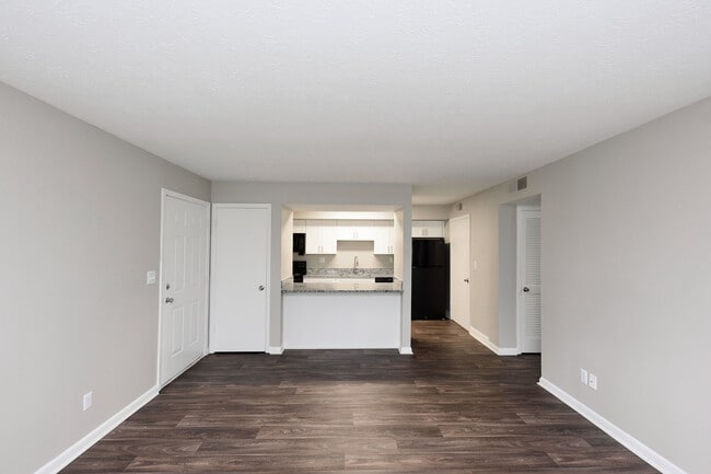 Harpeth Trace in Dickson, TN - Building Photo - Building Photo