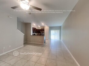 8460 Houndstooth Enclave Dr in New Port Richey, FL - Building Photo - Building Photo