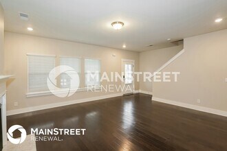 3261 Longstalk Rd in Nashville, TN - Building Photo - Building Photo