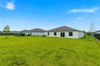 17435 SW 285th St in Homestead, FL - Building Photo - Building Photo